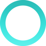 BabySafeMoon|BSFM_BSFM币价格_BSFM最新价格_BSFM交易所