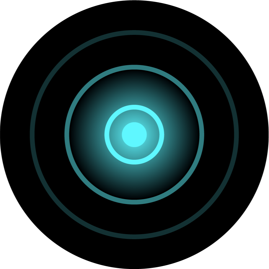 ProStarter|PROT_PROT币价格_PROT最新价格_PROT交易所
