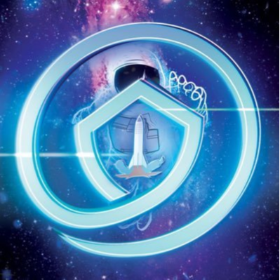 SafeMoonomics|SAFEMOONOMICS_SAFEMOONOMICS币价格_SAFEMOONOMICS最新价格_SAFEMOONOMICS交易所