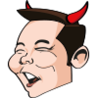 The Troller Coin|TROLLER_TROLLER币价格_TROLLER最新价格_TROLLER交易所