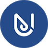 智能联盟|AIU_AIU币价格_AIU最新价格_AIU交易所