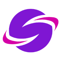 DEEPSPACE|DPS_DPS币价格_DPS最新价格_DPS交易所