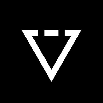 Primitive_Primitive币价格_Primitive最新价格_Primitive交易所