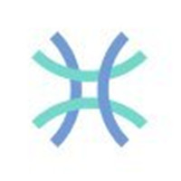 LinkFlow|LF_LF币价格_LF最新价格_LF交易所