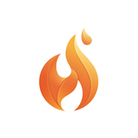 热币|HTEC_HTEC币价格_HTEC最新价格_HTEC交易所