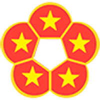 VN Token|VN_VN币价格_VN最新价格_VN交易所