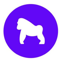 ApeHaven|APES_APES币价格_APES最新价格_APES交易所