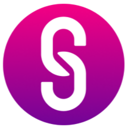 Subsocial|SUB_SUB币价格_SUB最新价格_SUB交易所