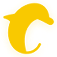 CopyFun|CC_CC币价格_CC最新价格_CC交易所