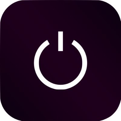 Offline|OFF_OFF币价格_OFF最新价格_OFF交易所