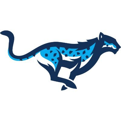 Leopard Lending|LLE_LLE币价格_LLE最新价格_LLE交易所