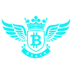 贝亚特|BEATA_BEATA币价格_BEATA最新价格_BEATA交易所