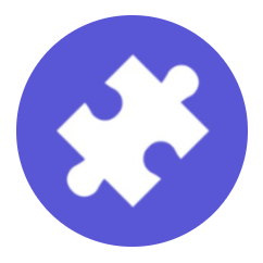 Jigstack|STAK_STAK币价格_STAK最新价格_STAK交易所