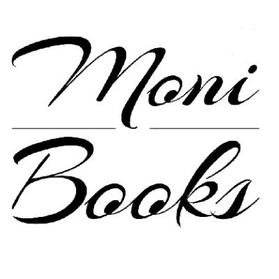 MoniBooks|MNBKS_MNBKS币价格_MNBKS最新价格_MNBKS交易所