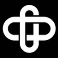 Cryptoplace|CPT_CPT币价格_CPT最新价格_CPT交易所