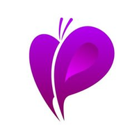 Purple Butterfly Trading|PBTT_PBTT币价格_PBTT最新价格_PBTT交易所