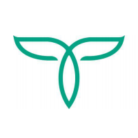 茶链|TEA_TEA币价格_TEA最新价格_TEA交易所
