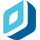 Wrapped Tezos|WXTZ_WXTZ币价格_WXTZ最新价格_WXTZ交易所