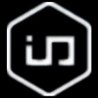 ISD_ISD币价格_ISD最新价格_ISD交易所