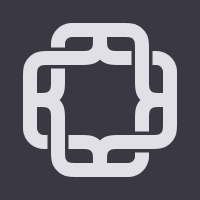 Union_Union币价格_Union最新价格_Union交易所