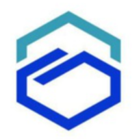 PayYoda|YOT_YOT币价格_YOT最新价格_YOT交易所