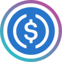 Aave USDC|AUSDC_AUSDC币价格_AUSDC最新价格_AUSDC交易所