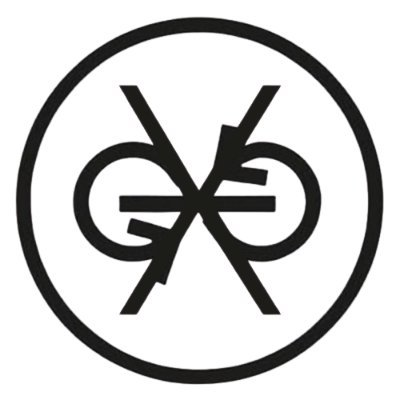YFSX_YFSX币价格_YFSX最新价格_YFSX交易所