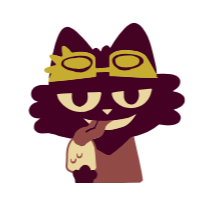 MeowSwap|MEOW_MEOW币价格_MEOW最新价格_MEOW交易所