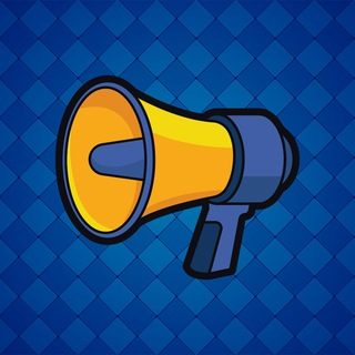 KingPad|CROWN_CROWN币价格_CROWN最新价格_CROWN交易所