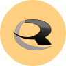 RB_RB币价格_RB最新价格_RB交易所