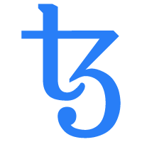 Huobi XTZ|HXTZ_HXTZ币价格_HXTZ最新价格_HXTZ交易所