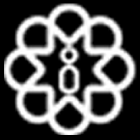 GranC|GRANC_GRANC币价格_GRANC最新价格_GRANC交易所