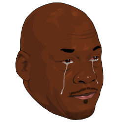 Crying Jordan|JORDAN_JORDAN币价格_JORDAN最新价格_JORDAN交易所