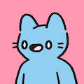 Cool Cats|COOL20_COOL20币价格_COOL20最新价格_COOL20交易所
