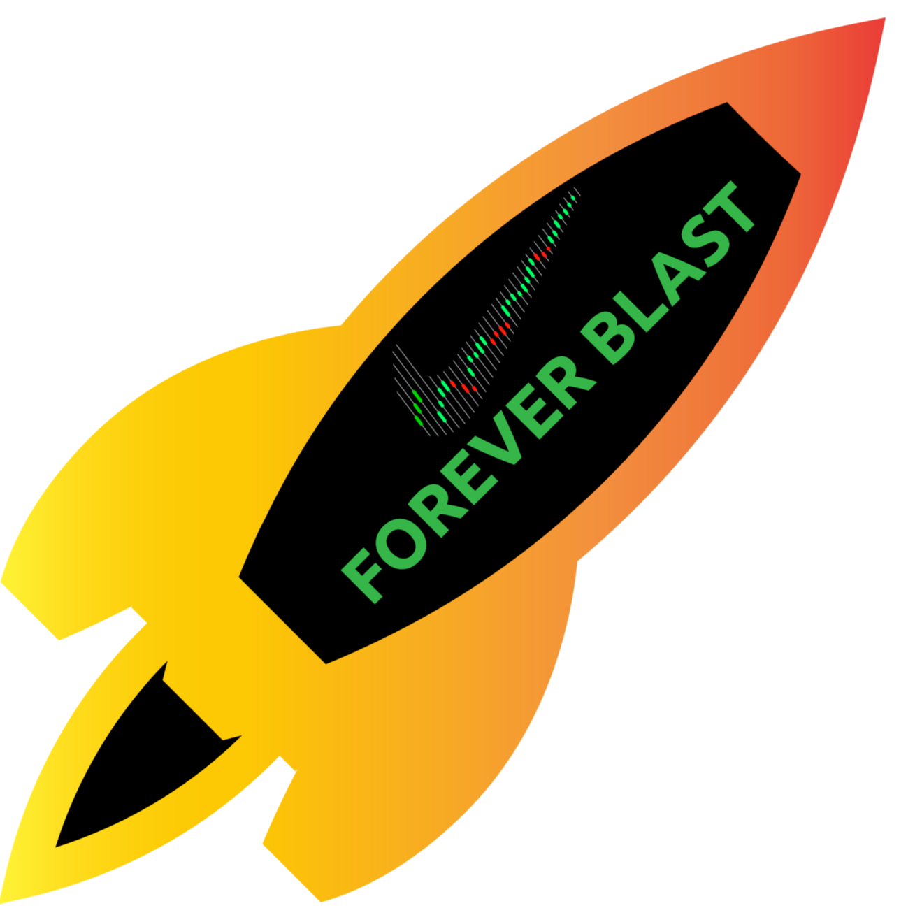 ForeverBlast|FEB_FEB币价格_FEB最新价格_FEB交易所