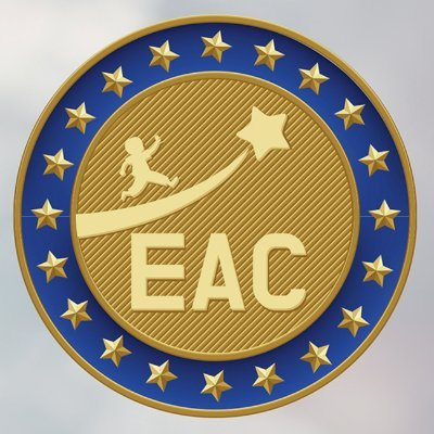 EAC_EAC币价格_EAC最新价格_EAC交易所