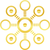 BNB DeFi|DEFI_DEFI币价格_DEFI最新价格_DEFI交易所