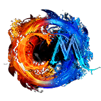 CoinMerge|CMERGE_CMERGE币价格_CMERGE最新价格_CMERGE交易所