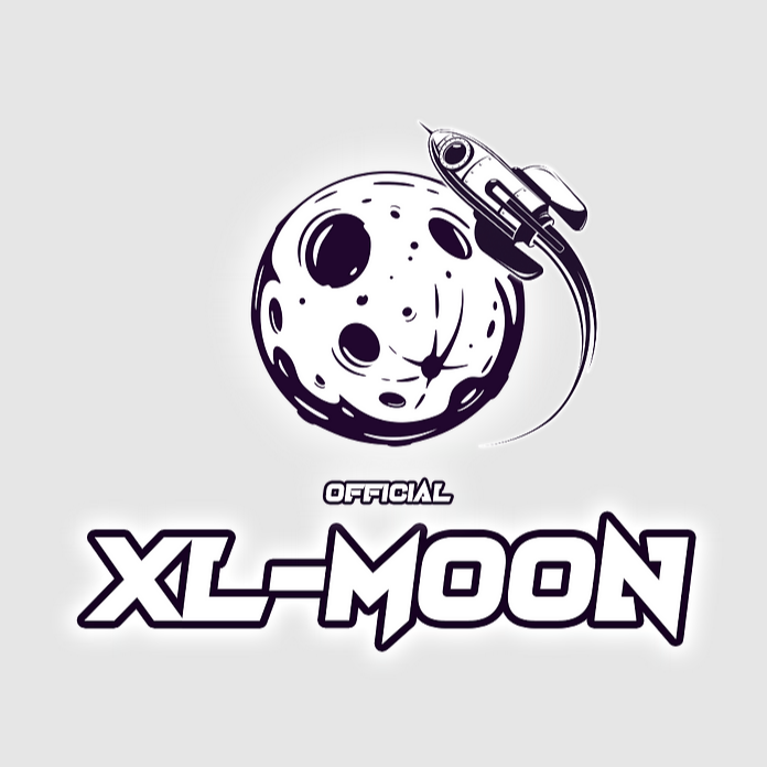XL-Moon|XLMN_XLMN币价格_XLMN最新价格_XLMN交易所