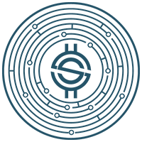 Ormeus Cash|OMC_OMC币价格_OMC最新价格_OMC交易所
