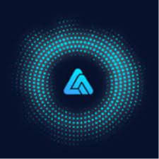 AlphaCoin|ALPHA_ALPHA币价格_ALPHA最新价格_ALPHA交易所