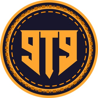 T99 Token|TNN_TNN币价格_TNN最新价格_TNN交易所