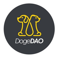 DogeDao Finance|DOGEDAO_DOGEDAO币价格_DOGEDAO最新价格_DOGEDAO交易所