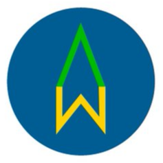 Armada|ARMD_ARMD币价格_ARMD最新价格_ARMD交易所