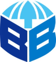 棒棒糖|BBT_BBT币价格_BBT最新价格_BBT交易所
