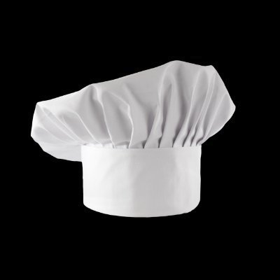 BondAppétit|BAG_BAG币价格_BAG最新价格_BAG交易所
