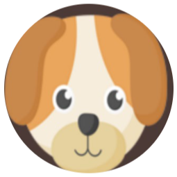 DOGBSC Token|DOGBSC_DOGBSC币价格_DOGBSC最新价格_DOGBSC交易所