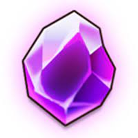 Shiny Ore|SO_SO币价格_SO最新价格_SO交易所