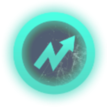 TUF Token|TUF_TUF币价格_TUF最新价格_TUF交易所