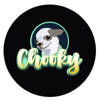 Chooky Inu|CHOO_CHOO币价格_CHOO最新价格_CHOO交易所